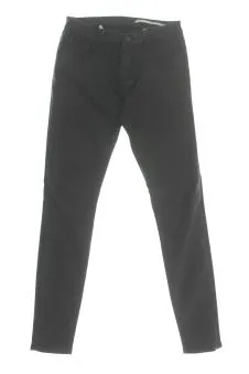 Jeans 34 Zara, Foto 1 von 2