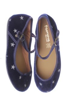Schuhe 33 Pisamonas