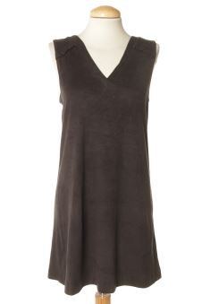 Robe casual M Pull & Bear, photo 1 sur 2