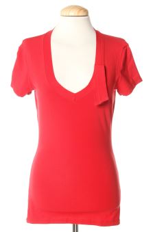 Aufwändiges Top 38 Un1deux2trois3