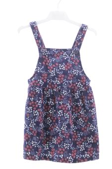 Robe casual 2 ans Benetton