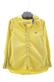 Camisa de manga larga 4 años H&M