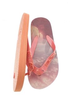 Flipflops 27 DPam (Du Pareil au meme)