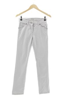 Lange Jeans 164 BTS Brotes