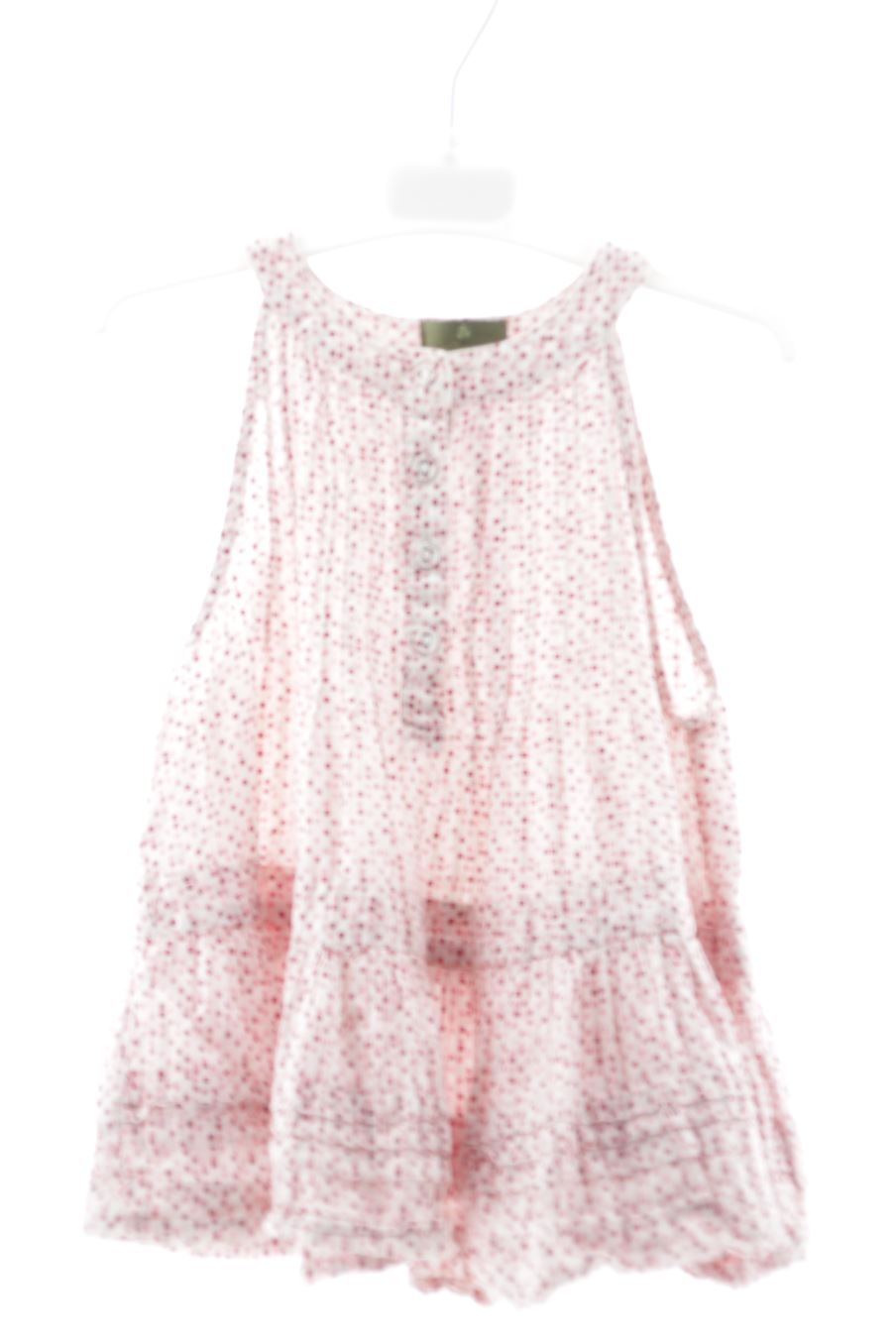 Top Troi Zen fants de la taille 2 ans de seconde main