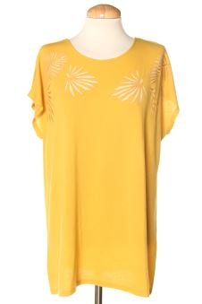 T-Shirt M Punt roma, Foto 1 von 2