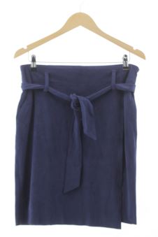 Falda 42 Promod, foto 1 de 2