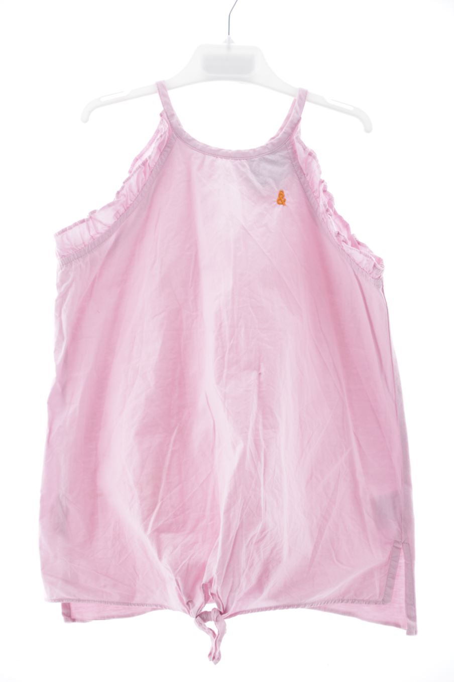 Top de & COLORS de la talla 9 años de segunda mano