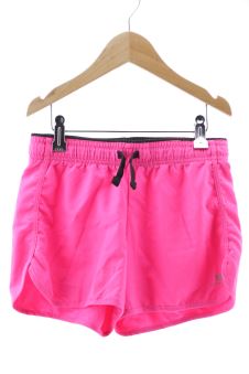 Casual hosen 116 Domyos (DECATHLON)