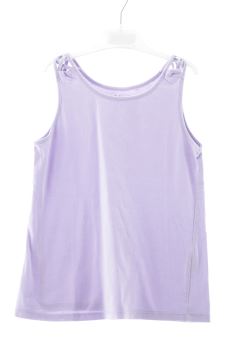 Top 134 Kids collection (El Corte Inglés)