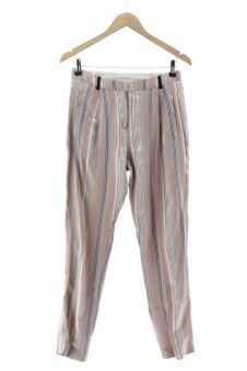 Pantalon 36 CHLOÉ STORA