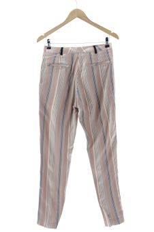Pantalon 36 CHLOÉ STORA