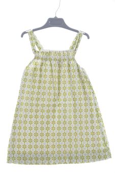 Vestito 2 anni Neck & Neck