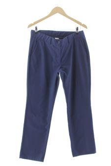 Pantalons 42 Marck & Balsan, photo 1 sur 2