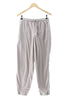 Pantalon Casual S PERCENTIL, photo 1 sur 2