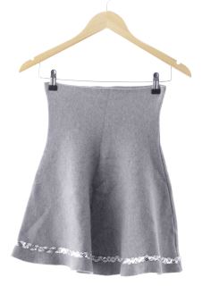Gonne XS Minority, foto 1 di 2