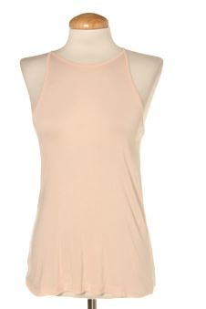 Aufwändiges Top 32 ASOS