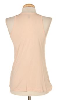 Aufwändiges Top 32 ASOS