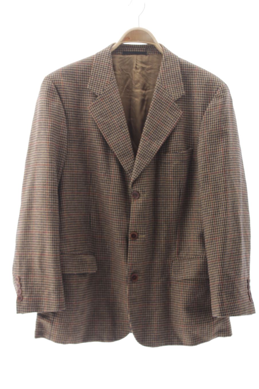 Americana de FERRARO de la talla L