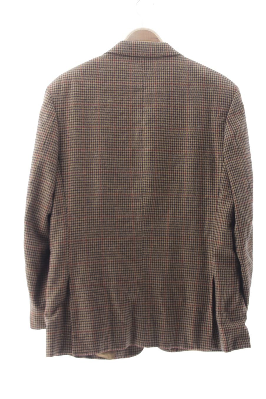 Americana de FERRARO de la talla L