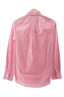 Hemd XS vineyard vines