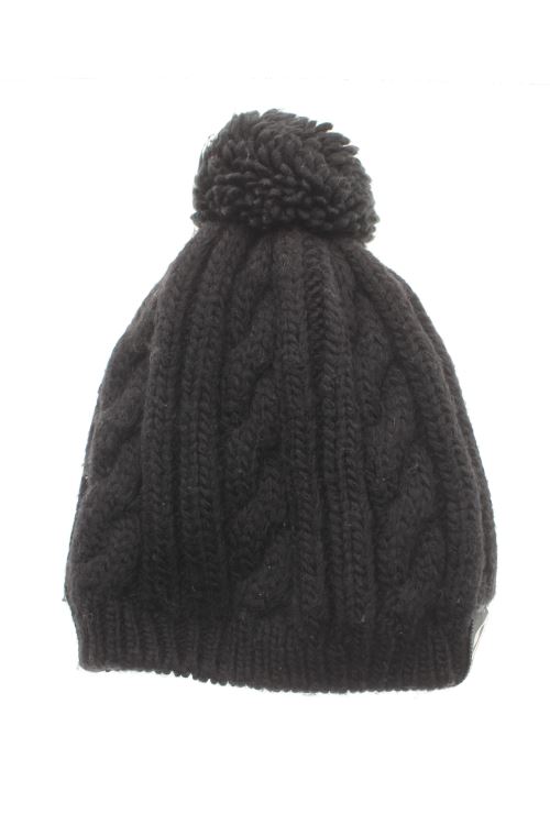 Chapeaux