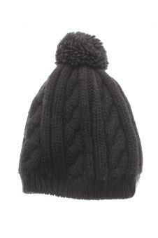 Gorro 13-16 años julbo