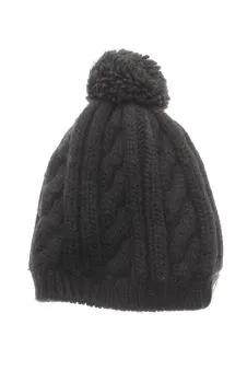 Gorro 13-16 años julbo, foto 1 de 2