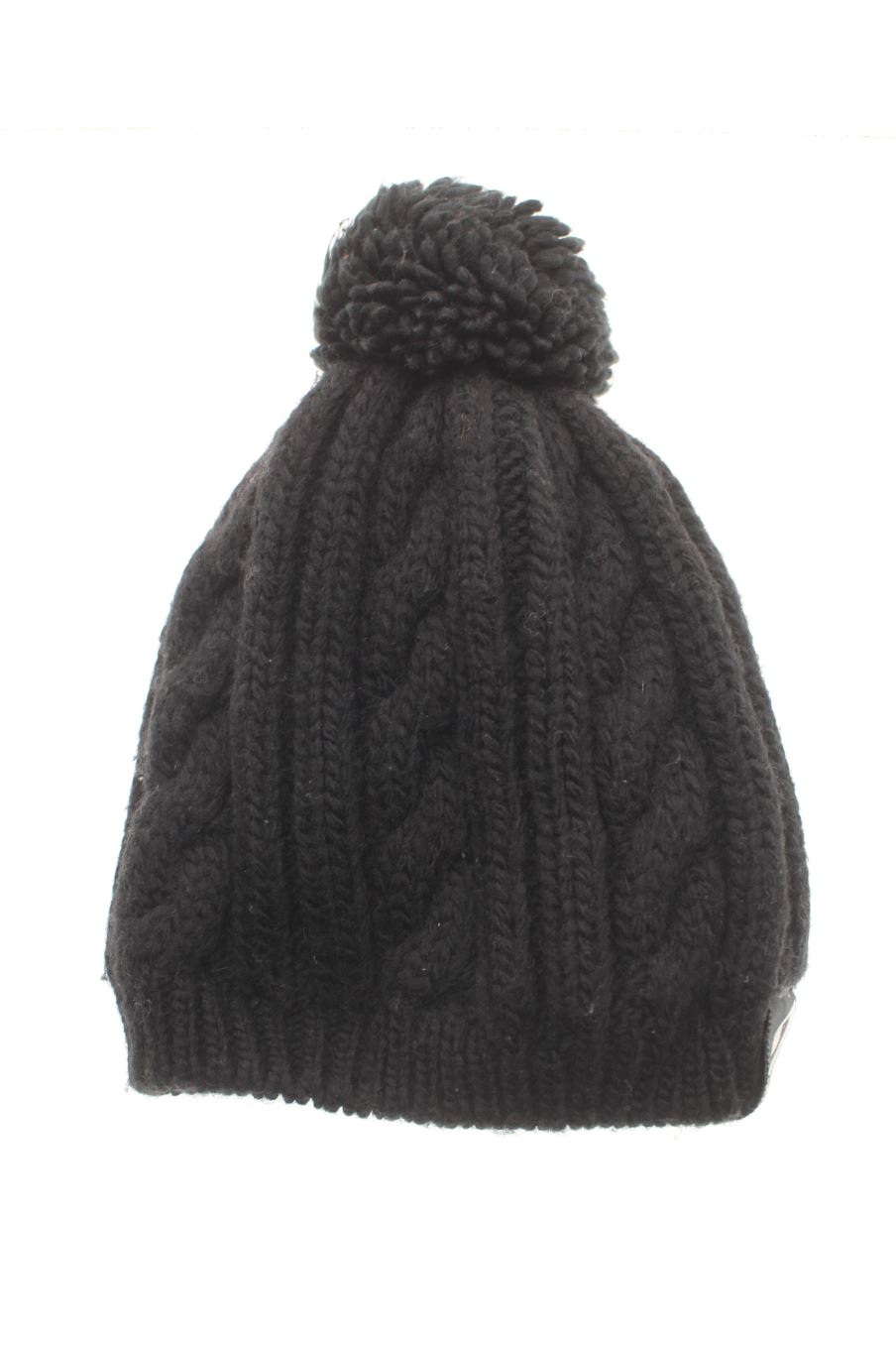 Gorro de julbo de la talla 13-16 años de segunda mano