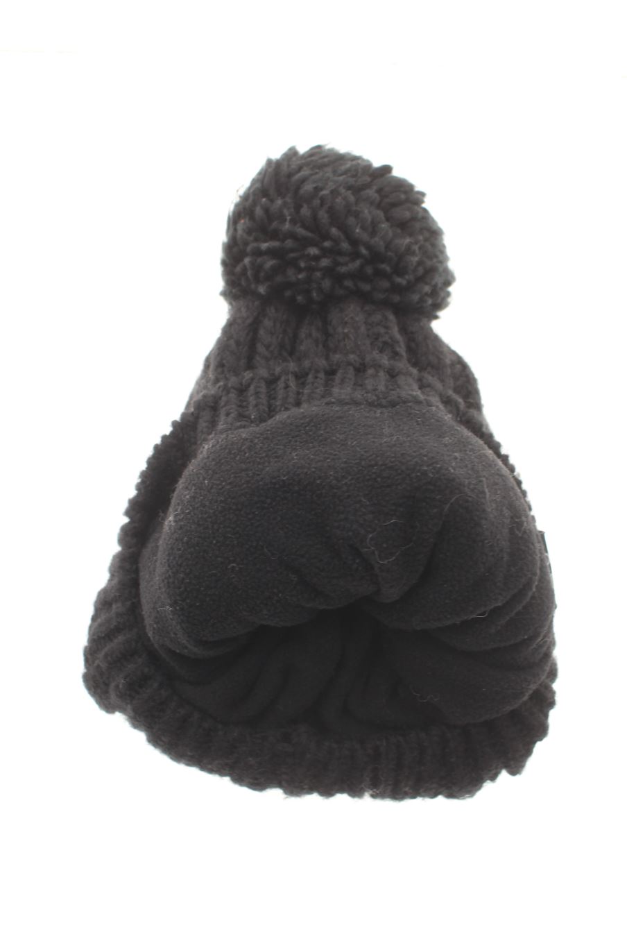 Gorro de julbo de la talla 13-16 años de segunda mano