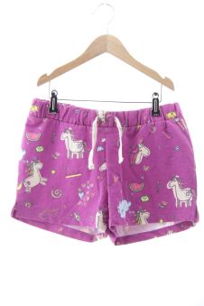 Pantalón de deporte 13 años Sfera