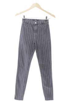Vaquero 34 Bershka, foto 1 de 2