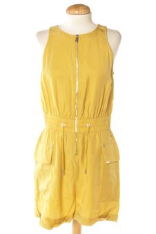 Jumpsuit 38 Superdry