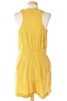 Jumpsuit 38 Superdry