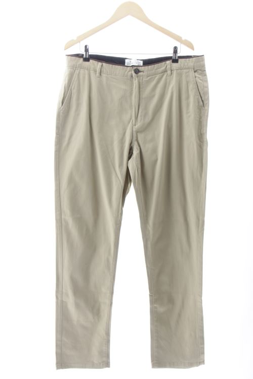 Pantalons