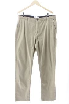 Pantalons 46 Springfield, photo 1 sur 2