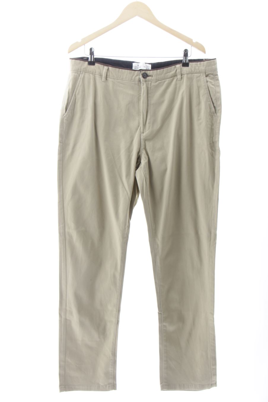 Pantalons Springfield de la taille 46