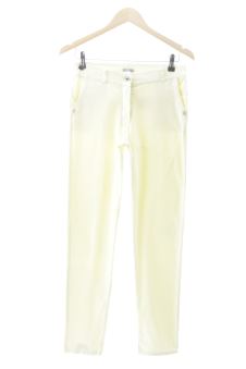 Jeans 38 Made in italy, foto 1 di 2