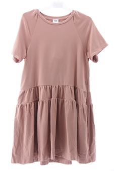 Vestido 10 años Zara