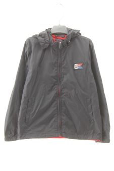Sweatshirt 122 Gant