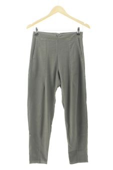 Pantalon S Lurdes bergada