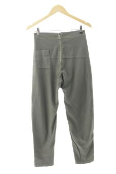 Pantalon S Lurdes bergada
