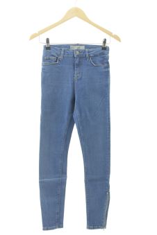 Jeans 36 Topshop