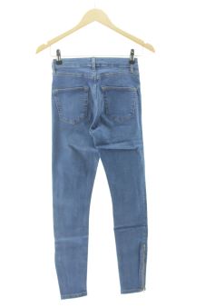 Jeans 36 Topshop