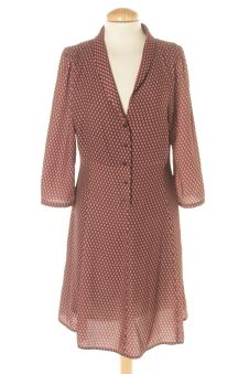 Robe casual 40 Tintoretto
