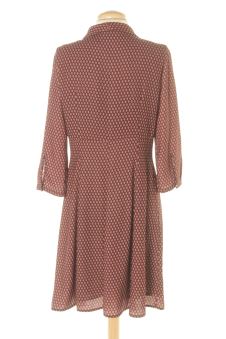 Robe casual 40 Tintoretto