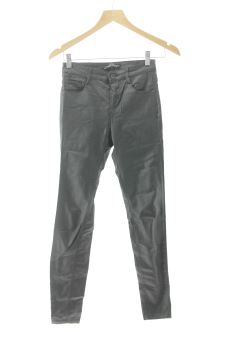 Pantaloni 34 Stradivarius, foto 1 di 2