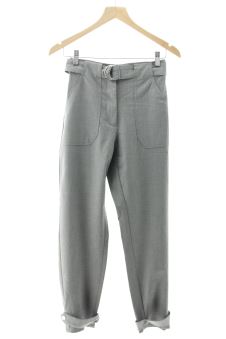 Pantaloni 38 Bershka, foto 1 di 2