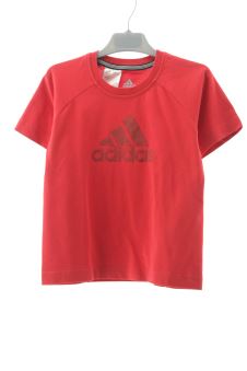 Camiseta 6 años Adidas