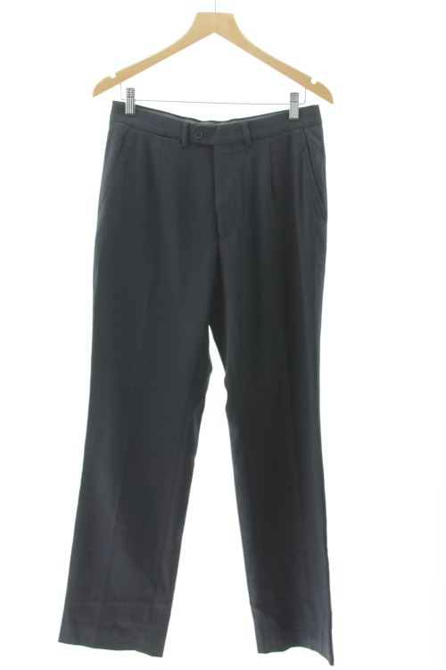 Pantalons